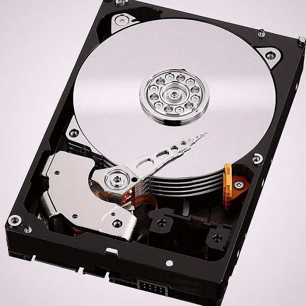 250-2TB 3.5" Dell 3020 7020 9020 3847 Desktop HDD Windows 10 PRO installed Used