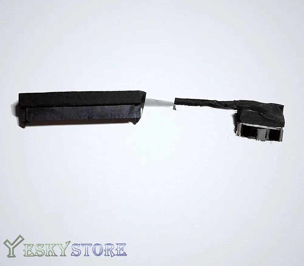 New Dell Latitude E5470 Hard Drive HDD Cable Connector 80RK8 US Seller