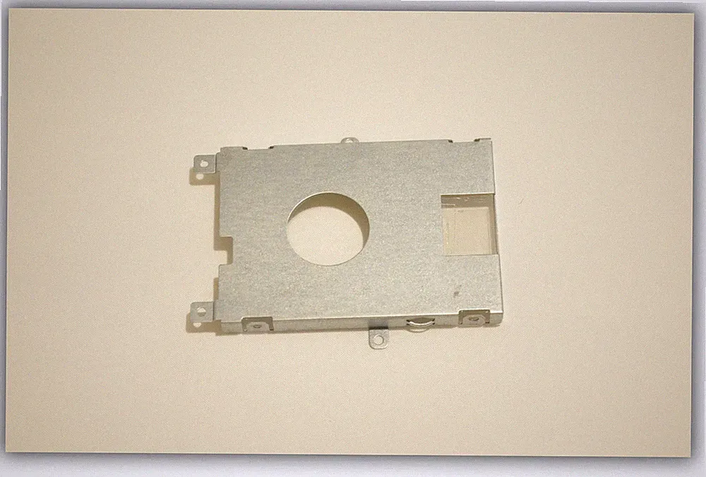 REPLACEMENT HARD DRIVE HDD CADDY DELL LATITUDE E5530 HARD DRIVE HDD CADDY 0DGJ8M